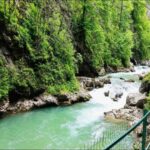 «Гостеприимство Краснодара и Магия Адыгеи»