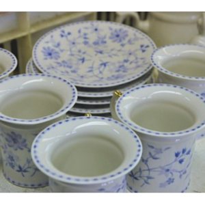 "Тур для школьников Сергиев-Посад-Кочевник-Вербилки- Дмитров”