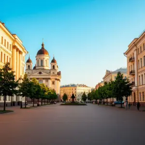 Беларусь